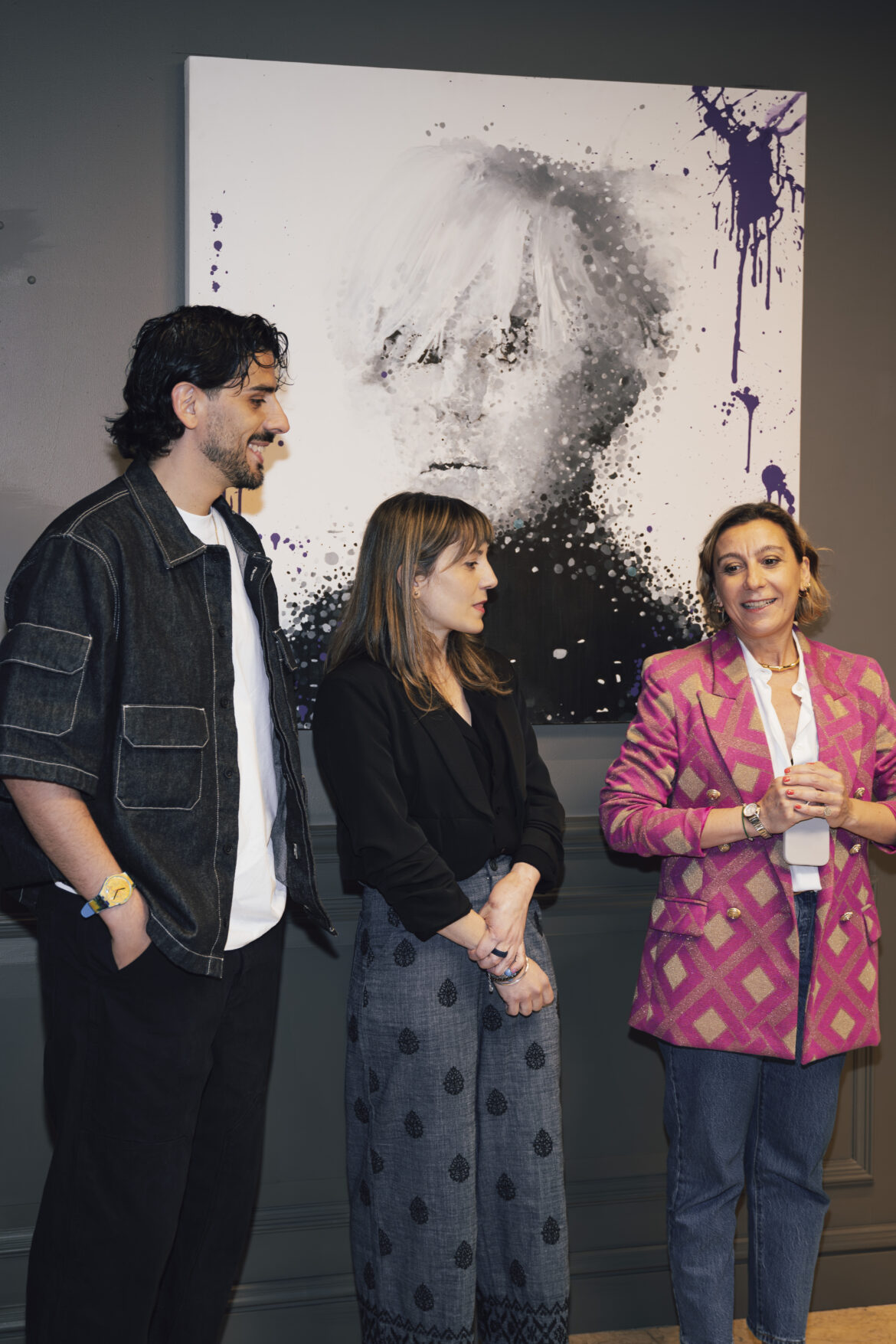 PAKO_MOSTRA_064